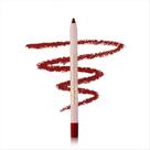 Nina Makeup Lápis Para Contorno Labial Instant Lips 1,8g