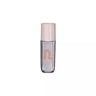 Nina Makeup Lip Maximizer Clear - Gloss Labial 4ml Nina Makeup Lip Maximizer Clear - Gloss Labial 4ml