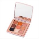 Nina Makeup Paleta de Sombras Instant Shine Sunset 9,5g
