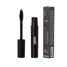Nina Makeup Pantenol Lashes Volume - Máscara de Cílios 6g Nina Makeup Pantenol Lashes Volume - Máscara de Cílios 6g