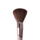 Nina Makeup - Pincel para Pó Nina Makeup - Pincel para Pó