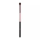 Nina Makeup - Pincel para Sombra Nina Makeup - Pincel para Sombra