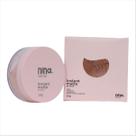 Nina Makeup Pó Facial Instant Matte 20g