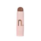 Nina Makeup Stick Contour 1 Contorno Facial