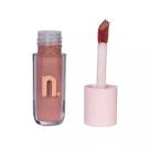 Nina Makeup Western Café Coado - Contorno Líquido Multif 4ml