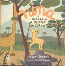 Nina: - Matrioska Editora