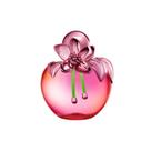 Nina Ricci Illusion EDP Perfume Feminino 50ml