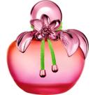 Nina Ricci Illusion Feminino Eau De Parfum 50 Ml