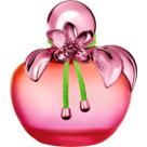 Nina Ricci Illusion Feminino Eau De Parfum 80ml