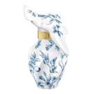 Nina ricci l'air du temps a paris chez antoinette poisson edt 50ml