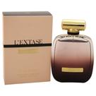 Nina Ricci L'Extase Eau de Parfum Spray Feminino 50 ml