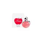 Nina Ricci Nina EDT Spray 30 ml para Mujer