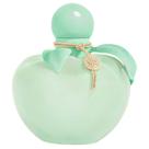 Nina Ricci Nina Nature Eau de Toilette Feminino
