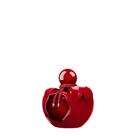 Nina Ricci Nina Rouge Crush Eau de Parfum - Perfume Feminino 30ml