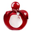 Nina Ricci Nina Rouge Eau de Toilette Feminino