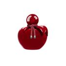 Nina Ricci Rouge Crush Edp Perfume Feminino 30ml