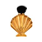 Nina Ricci Vénus de Eau de Parfum Perfume Feminino 30ml