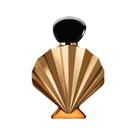 Nina Ricci Vénus De Eau De Parfum Perfume Feminino 50Ml