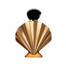 Nina Ricci Vénus de Eau de Parfum Perfume Feminino 80ml