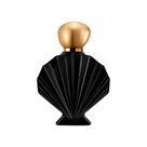 Nina Ricci Venus Eau de Parfum Intense 30ml