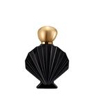 Nina Ricci Vénus Eau de Parfum Intense - Perfume Feminino 30ml
