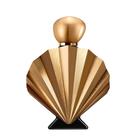 Nina Ricci Vénus Eau de Parfum Intense - Perfume Feminino 50ml