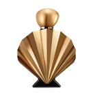Nina Ricci Vénus Eau de Parfum Intense - Perfume Feminino 80ml