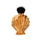 Nina ricci venus edp - perfume feminino 30ml
