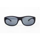 Nina Store Kids Preto de Sol