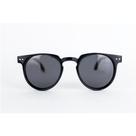 Nina Store Sun Black Bambu Polarizado