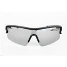 Nina Store Sun Sports Espelhado Cinza