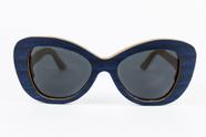 Nina Store Wood Dina