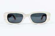 Nina Store Wood Retro