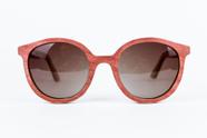 Nina Store Wood Ruby