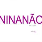 Ninanão