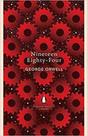 Nineteen eighty-four