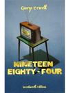 Nineteen eighty-four