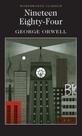 Nineteen eighty-four