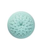 Ninfa das águas encanto sabonete perfumado 100 gr