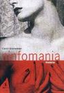 Ninfomania - historia