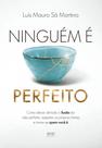 Ninguém é Perfeito