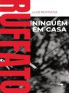 Ninguém em casa