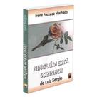 Ninguém Está Sozinho! - RECANTO