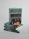 Ninguém Se Importa - Até Saber o Quanto Você Se Importa