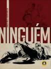 Ninguém Ninguém