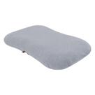 Ninho Casulinho Com Capa Cotton 100% Algodão Batistela Baby - 02 Peças
