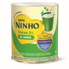 NINHO Fases 3+ 800g