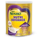 Ninho Nutriadvance