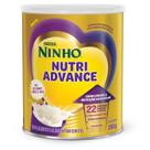 Ninho Nutriadvance Ninho Nutriadvance