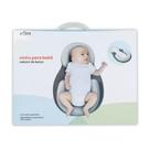 Ninho Para Bebê RN Redutor Ajustável Berço 10714 Buba - 7908103707143